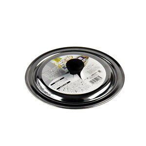 XeXᕽpW 16E18cmp (100~Vbv 100~ψ 100ψ 100)