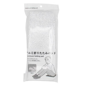 A~܂肽݃pbh 32×36cm (100~Vbv 100~ψ 100ψ 100)