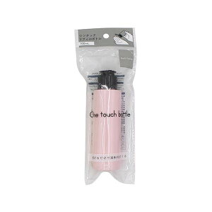 �����^�b�` ���t�B���{�g�� �e��100ml �m�F�w��s�n (100�~�V���b�v 100�~�ψ� 100�ψ� 100��)