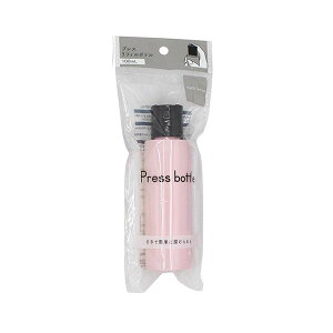 vX tB{g e100ml mFwsn (100~Vbv 100~ψ 100ψ 100)