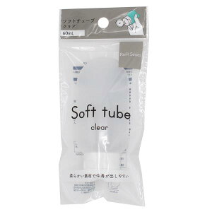 \tg`[u NA e60ml (100~Vbv 100~ψ 100ψ 100)