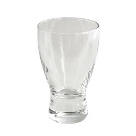新生酒グラス 満量100ml