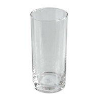 オーシャンロンググラス 容量380ml