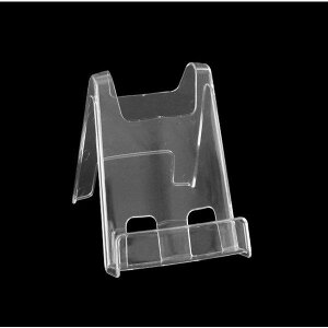 ubNX^h z[h^Cv NA 17.1×14×16.8cm