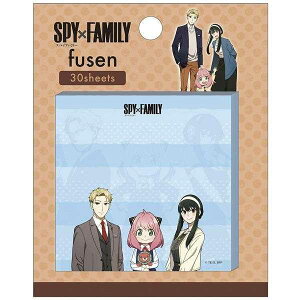 ӂ SPY×FAMILY A 30 (100~Vbv 100~ψ 100ψ 100)