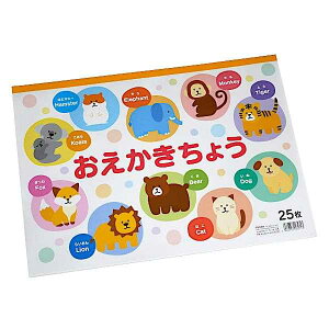 傤 Aj} 25 (100~Vbv 100~ψ 100ψ 100)