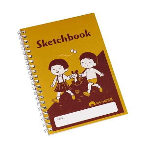 �~�j�X�P�b�`�u�b�N �������ϕ��� 30�� �m�F���w��s�n (100�~�V���b�v 100�~�ψ� 100�ψ� 100��)