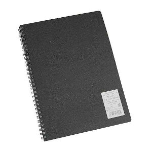 ubNcCOm[g Z~B5 7mm×31s 40 (100~Vbv 100~ψ 100ψ 100)