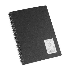 ubNcCOm[g A5 7mm×25s 40 (100~Vbv 100~ψ 100ψ 100)