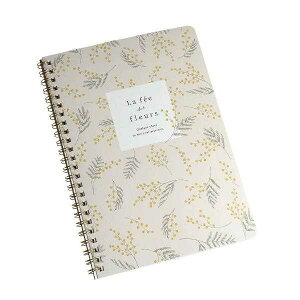 A5cCOm[g t[ 50 mFwsn (100~Vbv 100~ψ 100ψ 100)