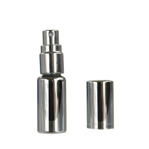 ���^���b�N�K���X�A�g�}�C�U�[ �e��6ml (100�~�V���b�v 100�~�ψ� 100�ψ� 100��)