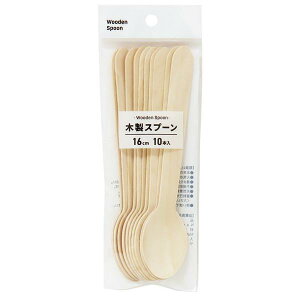 ؐXv[ 16cm 10{ (100~Vbv 100~ψ 100ψ 100)