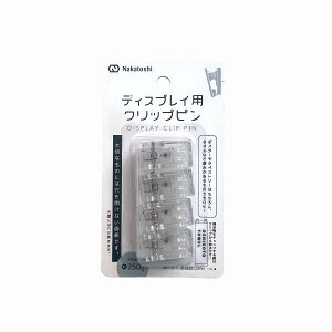 fBXvCpNbvs 4 (100~Vbv 100~ψ 100ψ 100)