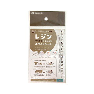 WɎgzCgV[ nKLTCY 2 (100~Vbv 100~ψ 100ψ 100)