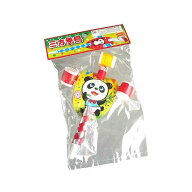 三方巻鳥 ［色柄指定不可］ (100円ショップ 100円均一 100均一 100均)