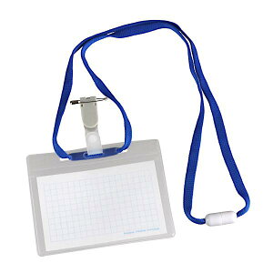 Xgbvthz_[  (100~Vbv 100~ψ 100ψ 100)