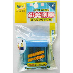 _up^M OV[ (100~Vbv 100~ψ 100ψ 100)