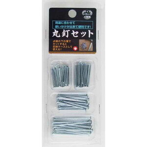 ۓBZbg (100~Vbv 100~ψ 100ψ 100)