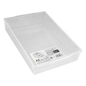 A5g[ c^ NA 16.6×25.4×4.8cm (100~Vbv 100~ψ 100ψ 100)