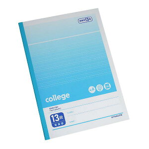 Z~B5JbWpKm[g 13i 30 (100~Vbv 100~ψ 100ψ 100)