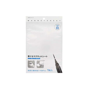 }OlbgV[g 25.7×18.2cm (100~Vbv 100~ψ 100ψ 100)