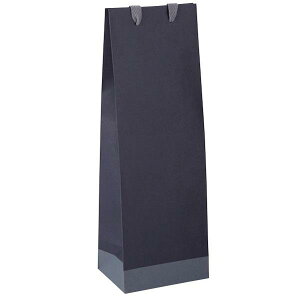 Ntg{gobO ꏡr 42×14×}`11cm mގwsn (100~Vbv 100~ψ 100ψ 100)