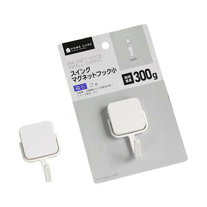 XCO}OlbgtbN TCY(3.6×5.6×s2.8cm) ω׏d300g 2 (100~Vbv 100~ψ 100ψ 100)