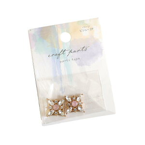 p[c rW[ 2 mFwsn (100~Vbv 100~ψ 100ψ 100)