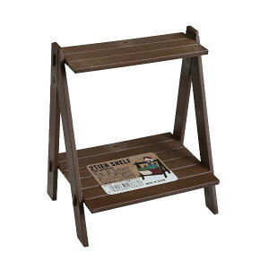 CeA2iI uE 10.1×6.6×11cm (100~Vbv 100~ψ 100ψ 100)