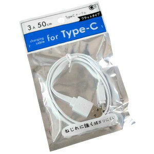 Type-Cp[dEʐMP[u tbg^Cv P[u50cm (100~Vbv 100~ψ 100ψ 100)