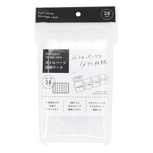 lCp[c[P[X 28}X 11.3×17.5cm (100~Vbv 100~ψ 100ψ 100)