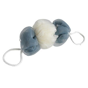 ̂т̂уLfB{fB mFwsn (100~Vbv 100~ψ 100ψ 100)