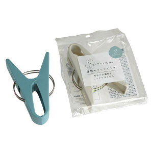 Lb`s` Z[m 2 mFwsn (100~Vbv 100~ψ 100ψ 100)