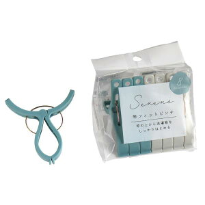 ƃtBbgs` Z[m 8 mFwsn (100~Vbv 100~ψ 100ψ 100)