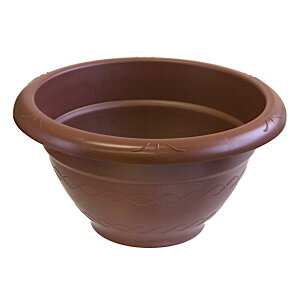 v^[ gK[f ی^ a30×16cm