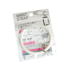 XgXgbv AC{[ (100~Vbv 100~ψ 100ψ 100)