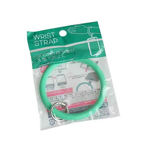 XgXgbv O[ (100~Vbv 100~ψ 100ψ 100)