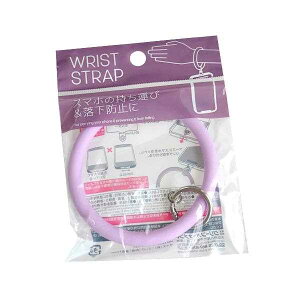 XgXgbv p[v (100~Vbv 100~ψ 100ψ 100)