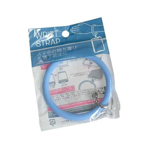 XgXgbv u[ (100~Vbv 100~ψ 100ψ 100)