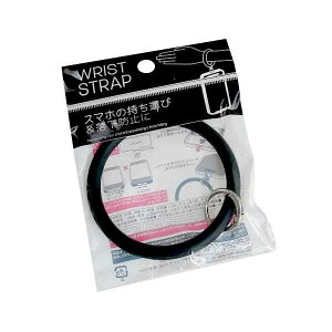 XgXgbv ubN (100~Vbv 100~ψ 100ψ 100)