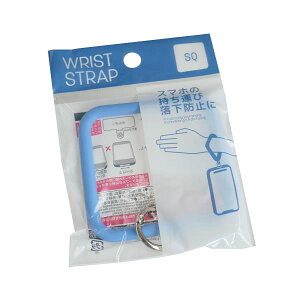 XgXgbv SQ u[ (100~Vbv 100~ψ 100ψ 100)