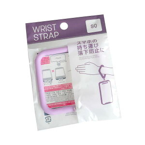 XgXgbv SQ x_[ (100~Vbv 100~ψ 100ψ 100)