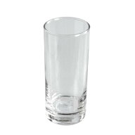 オーシャンスリムロンググラス 容量290ml