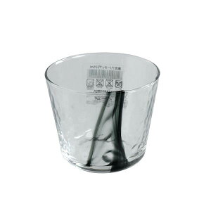 nOX e225ml (100~Vbv 100~ψ 100ψ 100)