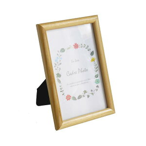 ؐtHgt[ M |XgJ[h mގwsn (100~Vbv 100~ψ 100ψ 100)