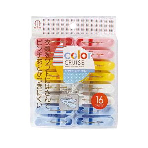 WF[s` J[N[Y 16 (100~Vbv 100~ψ 100ψ 100)