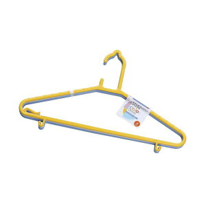 �f�C���[�n���K�[ �J���[�N���[�Y 4�{�� (100�~�V���b�v 100�~�ψ� 100�ψ� 100��)