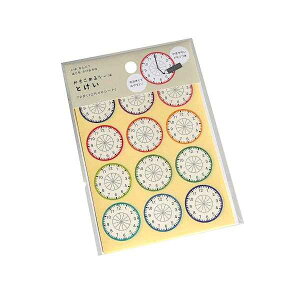 ߂V[ Ƃ 72Г (100~Vbv 100~ψ 100ψ 100)