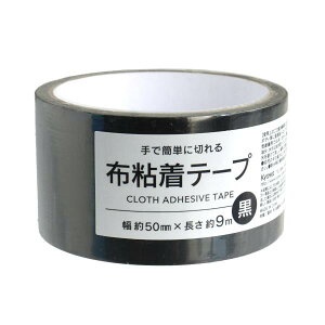 zSe[v  5cm×9m (100~Vbv 100~ψ 100ψ 100)