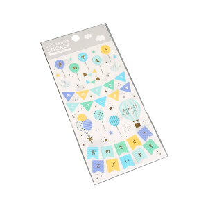 ^CgfR[VV[ o[ mFwsn (100~Vbv 100~ψ 100ψ 100)